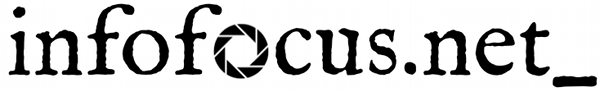 InfoFocus.net